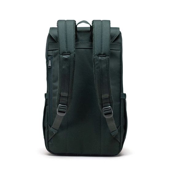 Herschel Τσάντα πλάτης Retreat™ Backpack